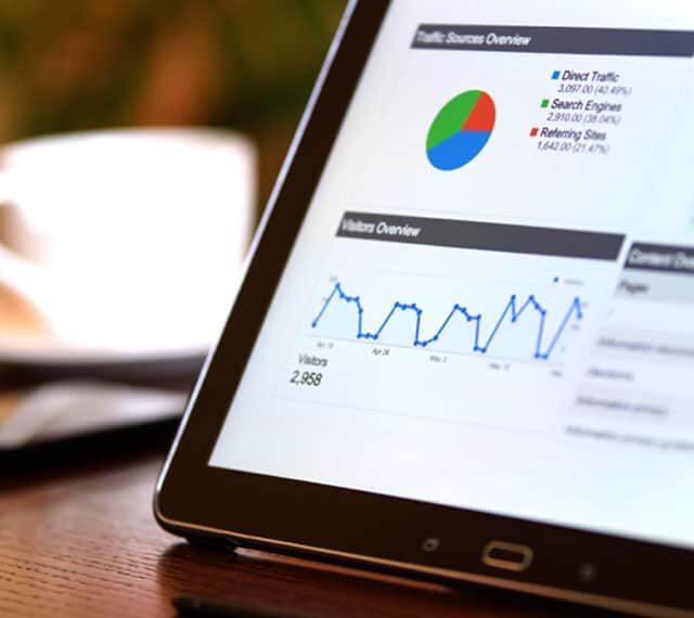 Content Marketing
